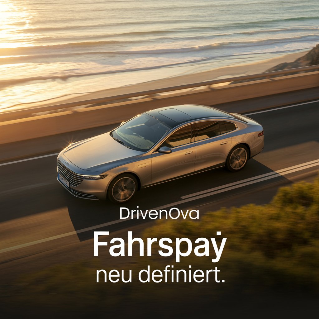 Neuwagen oder Gebrauchtwagen – Was passt besser zu mir?
